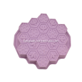 /msite/products/detail/productid/66894547/id/1522896.html